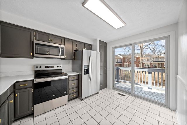 259 Quail Run Rd, Peters Twp, PA 15367