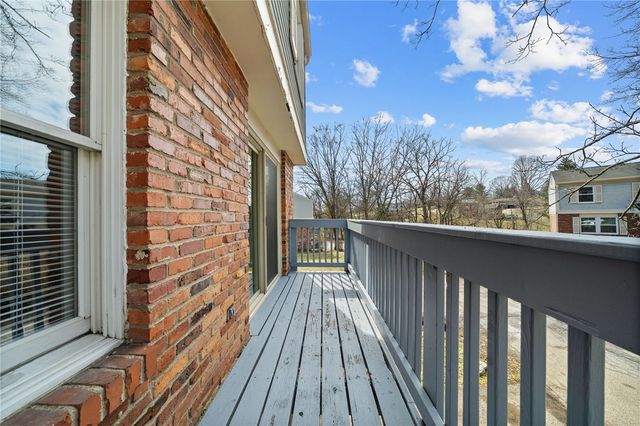 259 Quail Run Rd, Peters Twp, PA 15367