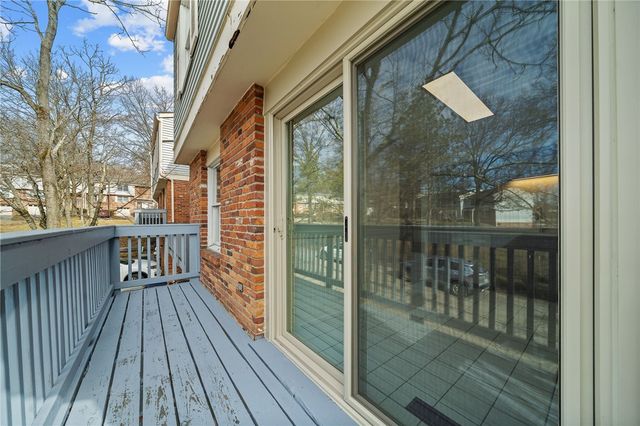 259 Quail Run Rd, Peters Twp, PA 15367