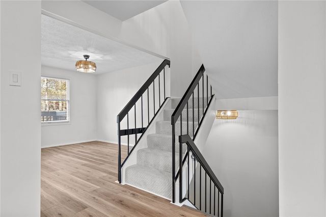 259 Quail Run Rd, Peters Twp, PA 15367