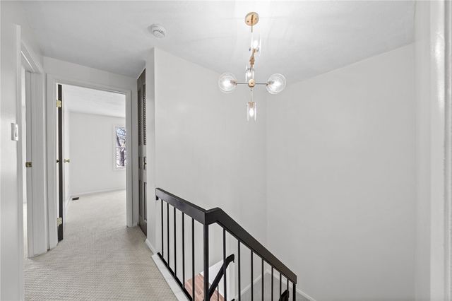 259 Quail Run Rd, Peters Twp, PA 15367