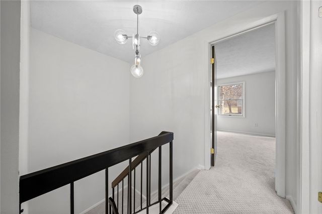 259 Quail Run Rd, Peters Twp, PA 15367