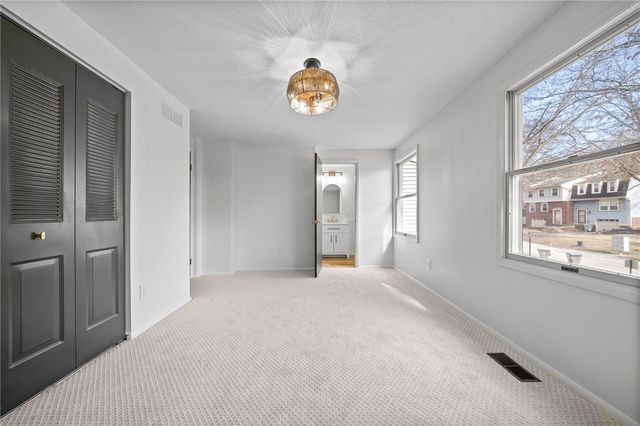 259 Quail Run Rd, Peters Twp, PA 15367