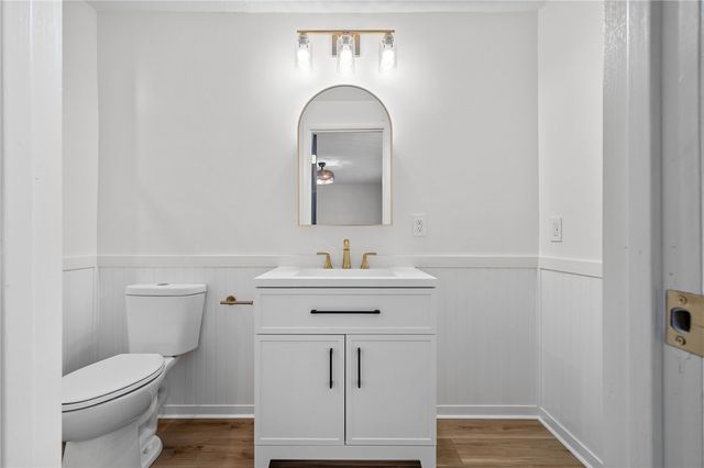 259 Quail Run Rd, Peters Twp, PA 15367