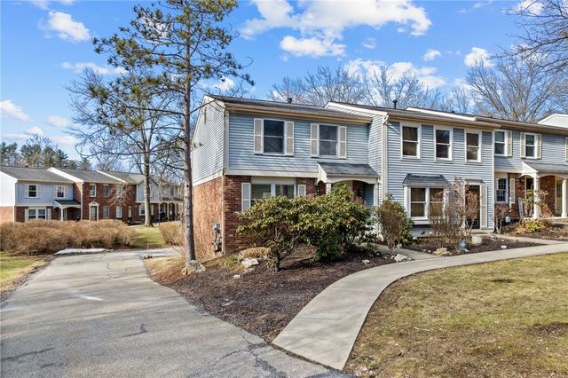 259 Quail Run Rd, Peters Twp, PA 15367