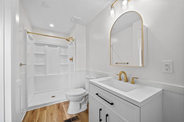 259 Quail Run Rd, Peters Twp, PA 15367