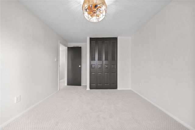 259 Quail Run Rd, Peters Twp, PA 15367