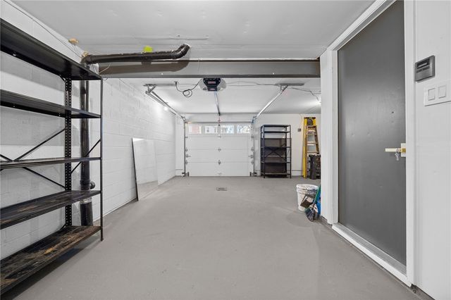 259 Quail Run Rd, Peters Twp, PA 15367