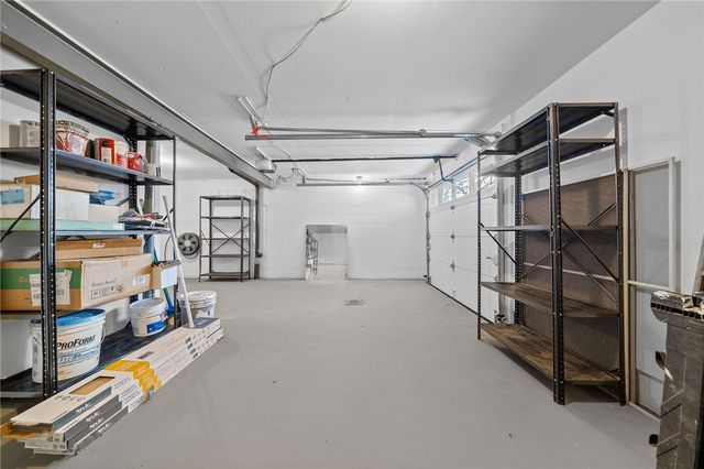 259 Quail Run Rd, Peters Twp, PA 15367