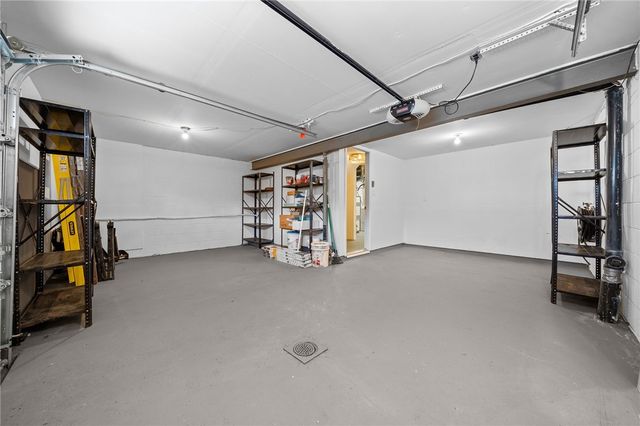 259 Quail Run Rd, Peters Twp, PA 15367