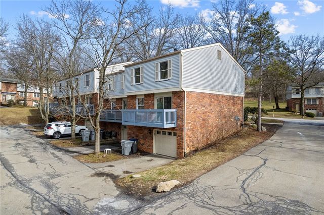 259 Quail Run Rd, Peters Twp, PA 15367