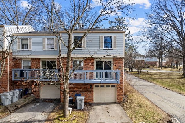 259 Quail Run Rd, Peters Twp, PA 15367