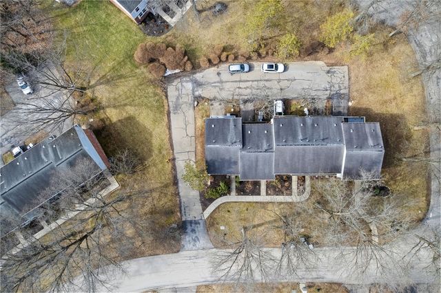 259 Quail Run Rd, Peters Twp, PA 15367