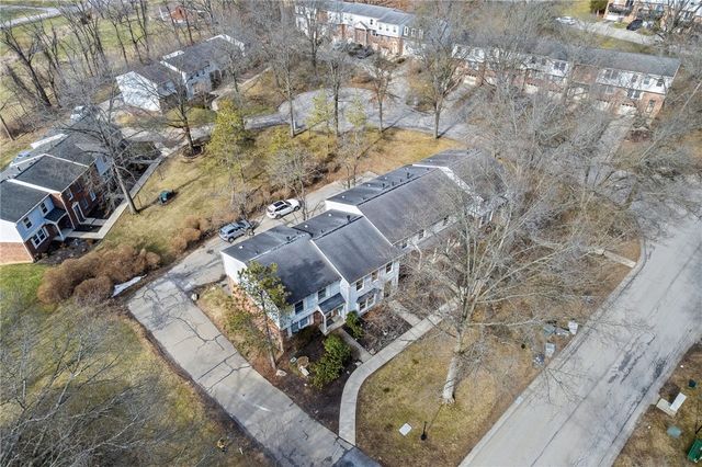 259 Quail Run Rd, Peters Twp, PA 15367