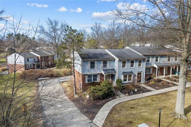 259 Quail Run Rd, Peters Twp, PA 15367