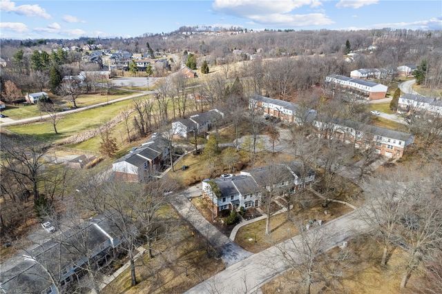 259 Quail Run Rd, Peters Twp, PA 15367