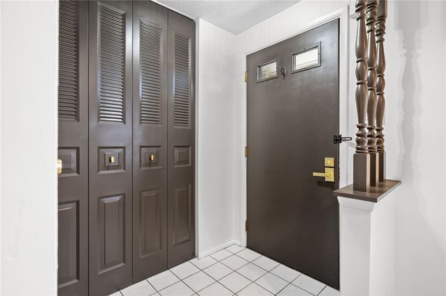 259 Quail Run Rd, Peters Twp, PA 15367