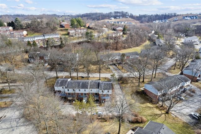 259 Quail Run Rd, Peters Twp, PA 15367