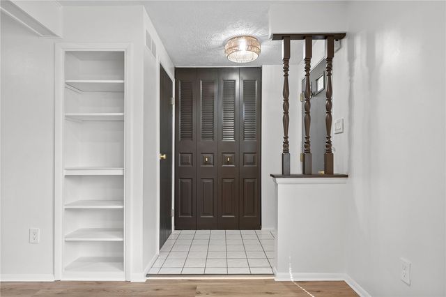 259 Quail Run Rd, Peters Twp, PA 15367