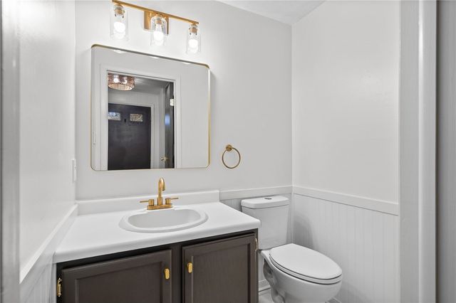 259 Quail Run Rd, Peters Twp, PA 15367