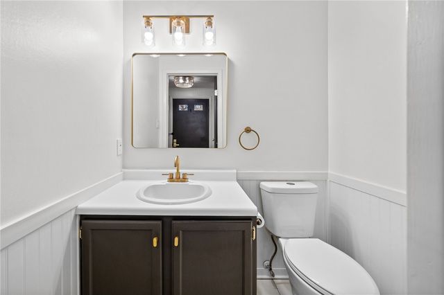 259 Quail Run Rd, Peters Twp, PA 15367