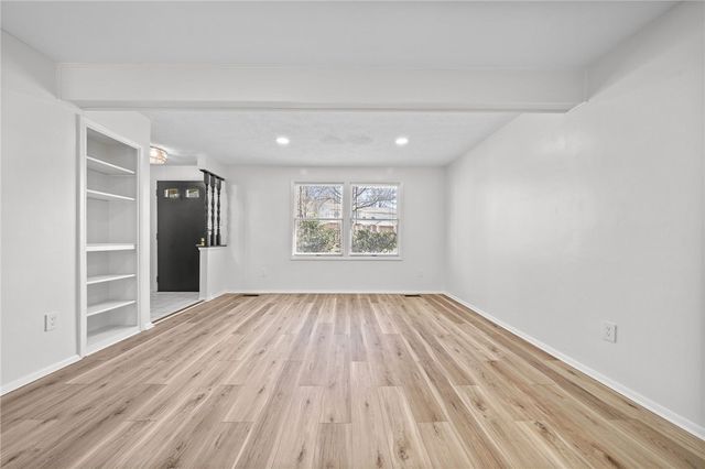 259 Quail Run Rd, Peters Twp, PA 15367