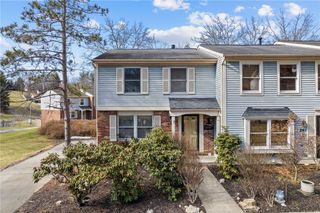 259 Quail Run Rd, Peters Twp, PA 15367
