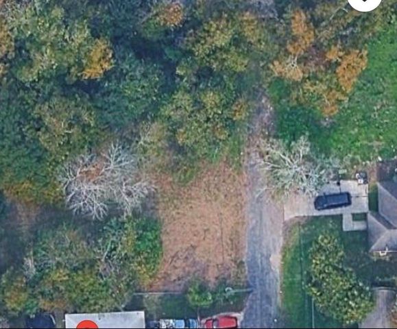 119 Thelma Lane, Texas City, TX 77493