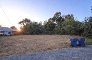 119 Thelma Lane, Texas City, TX 77493