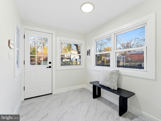 1030 GLASSBORO RD, Woodbury Heights, NJ 08097