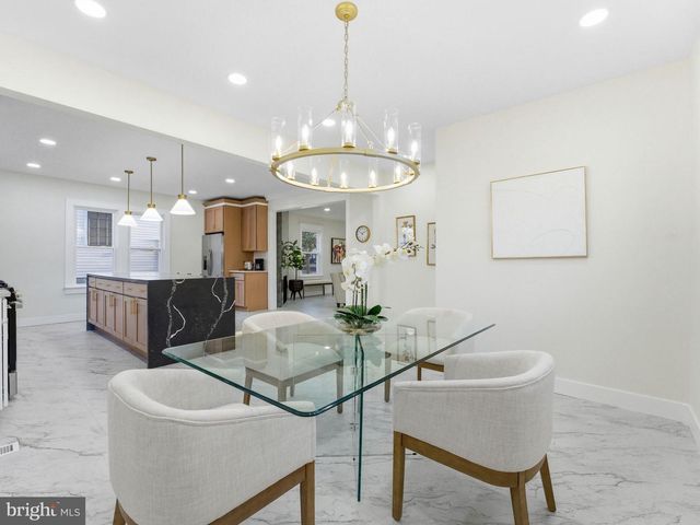 1030 GLASSBORO RD, Woodbury Heights, NJ 08097