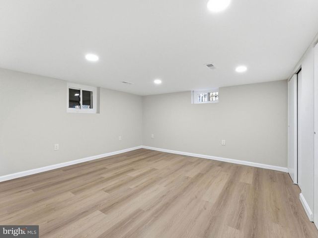 1030 GLASSBORO RD, Woodbury Heights, NJ 08097