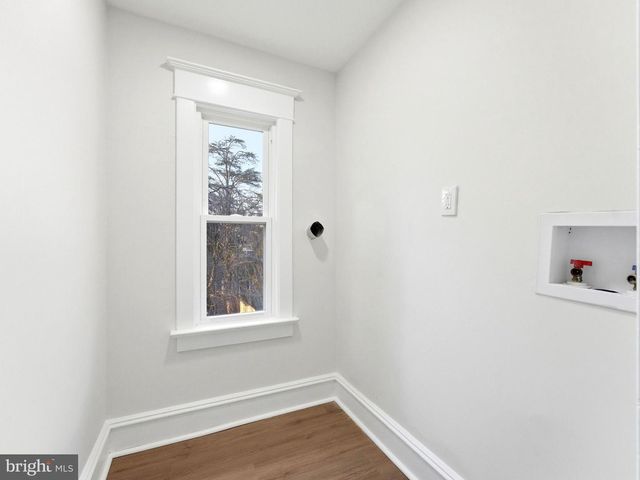 1030 GLASSBORO RD, Woodbury Heights, NJ 08097