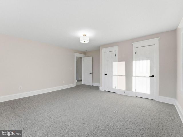 1030 GLASSBORO RD, Woodbury Heights, NJ 08097