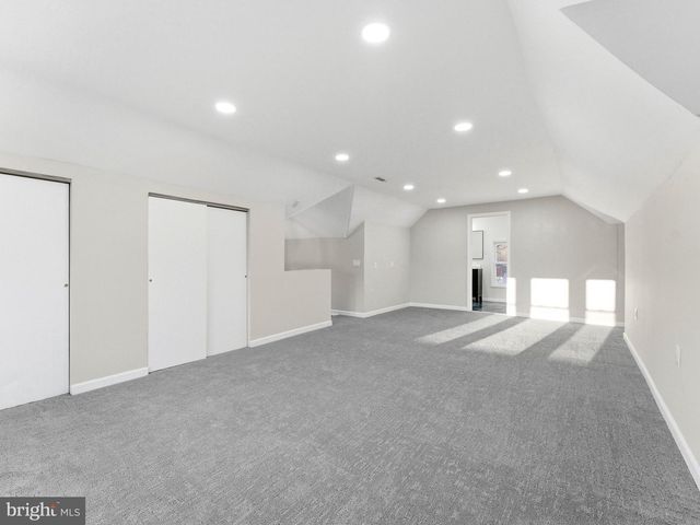 1030 GLASSBORO RD, Woodbury Heights, NJ 08097