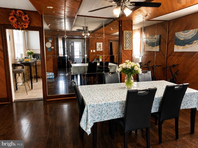 1610 MADISON AVE, Atlantic City, NJ 08401