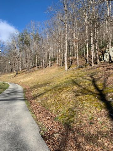 1016 Montgomery Road, Cumberland, KY 40823