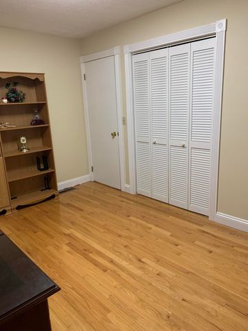 1016 Montgomery Road, Cumberland, KY 40823