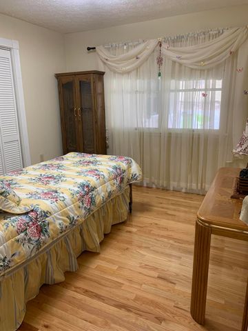 1016 Montgomery Road, Cumberland, KY 40823