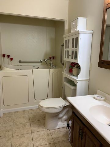 1016 Montgomery Road, Cumberland, KY 40823