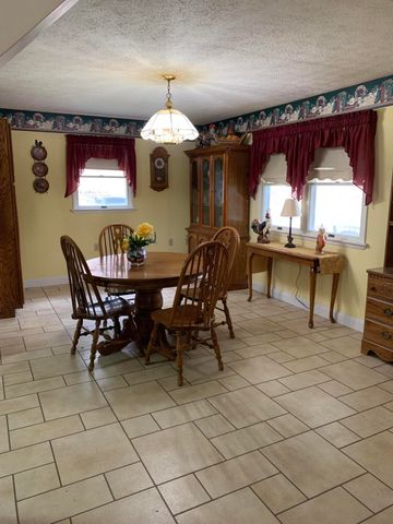 1016 Montgomery Road, Cumberland, KY 40823