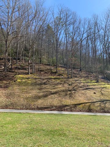 1016 Montgomery Road, Cumberland, KY 40823