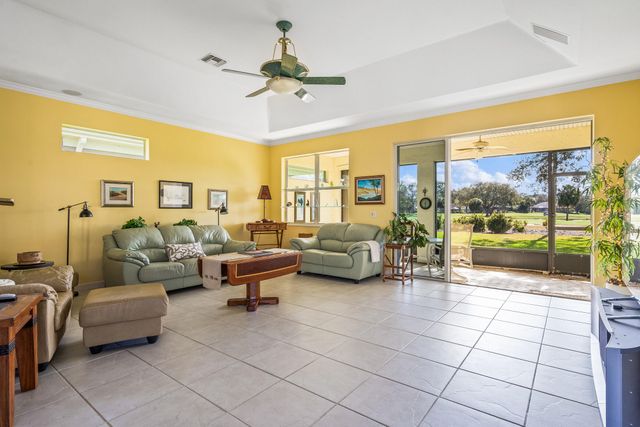 747 Hampton Woods Lane SW, Vero Beach, FL 32962