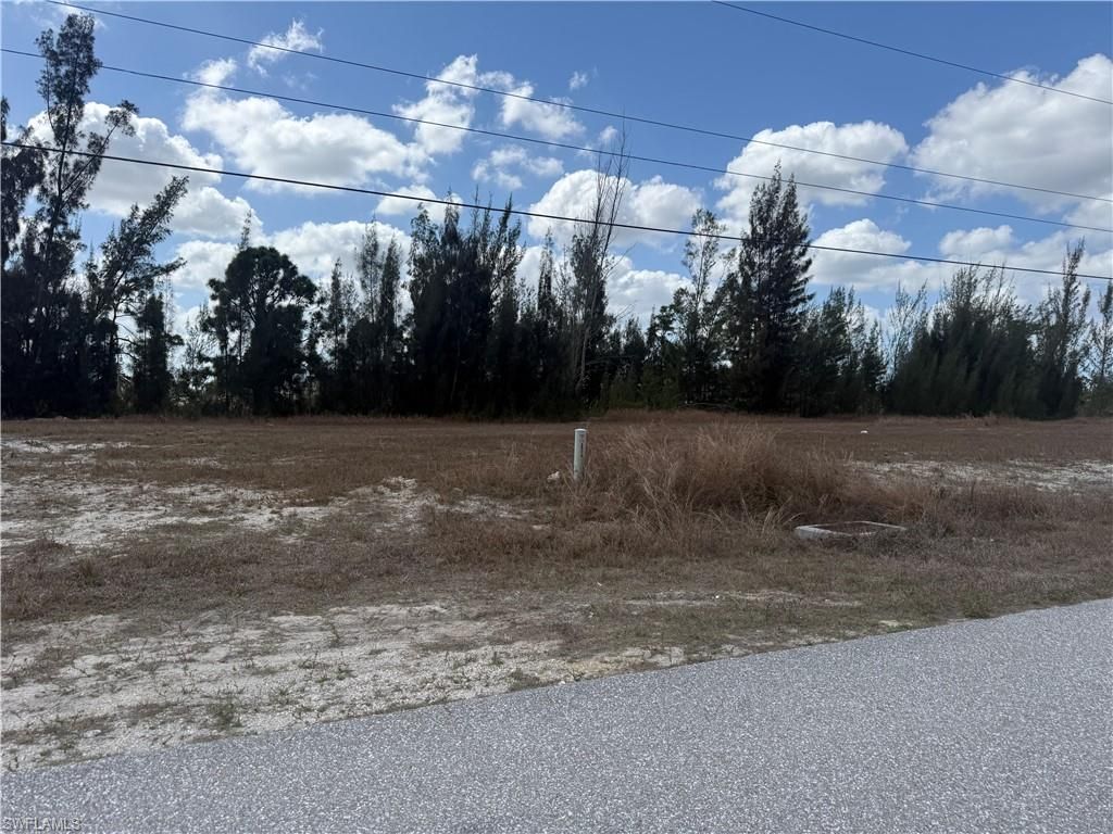 2214 21st ST, Cape Coral, FL 33993