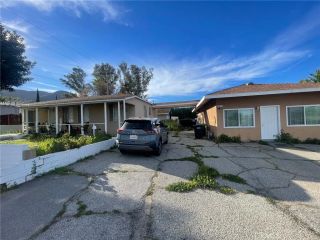 33067 Blackwell, Lake Elsinore, CA 92530