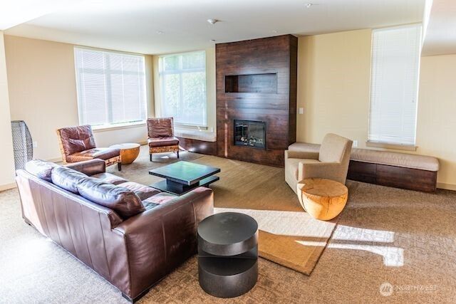 105 Harbor Square Loop NE #G02, Bainbridge Island, WA 98110