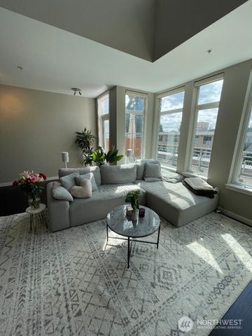 105 Harbor Square Loop NE #G02, Bainbridge Island, WA 98110