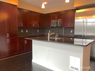 105 Harbor Square Loop NE #G02, Bainbridge Island, WA 98110