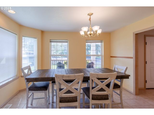 1255 JEFFREY Dr, Seaside, OR 97138