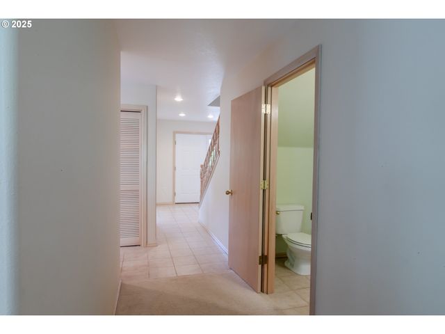 1255 JEFFREY Dr, Seaside, OR 97138
